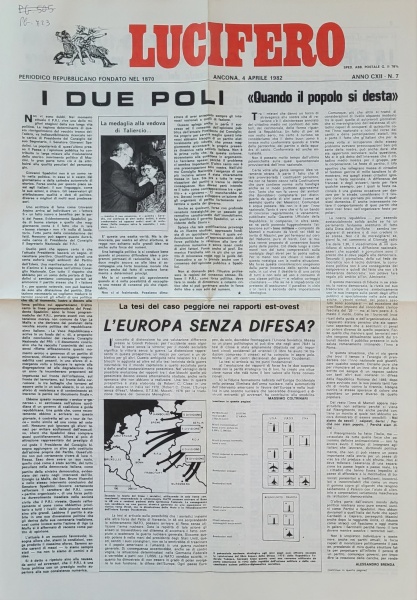 File:Lucifero Prima pagina.jpg