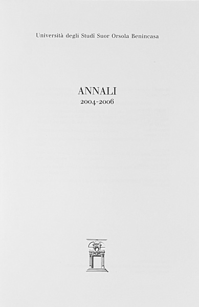 File:Uni suo ors Frontespizio.jpg