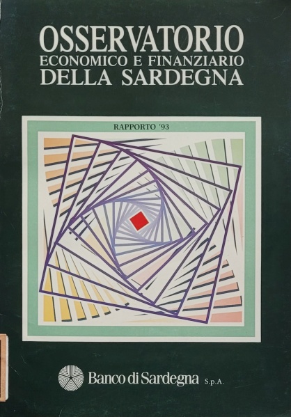 File:Rap oss sar Copertina.jpg