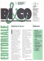 BIeCO-1993-n1.jpg