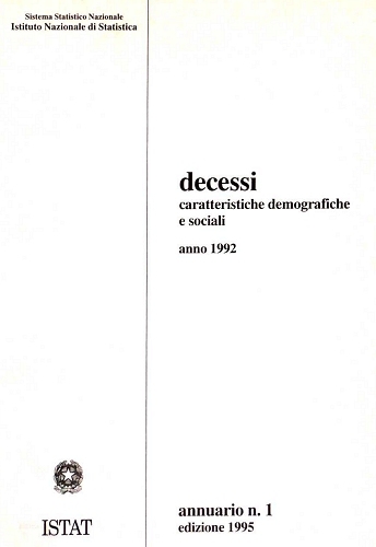 File:Decessi-v1.jpg