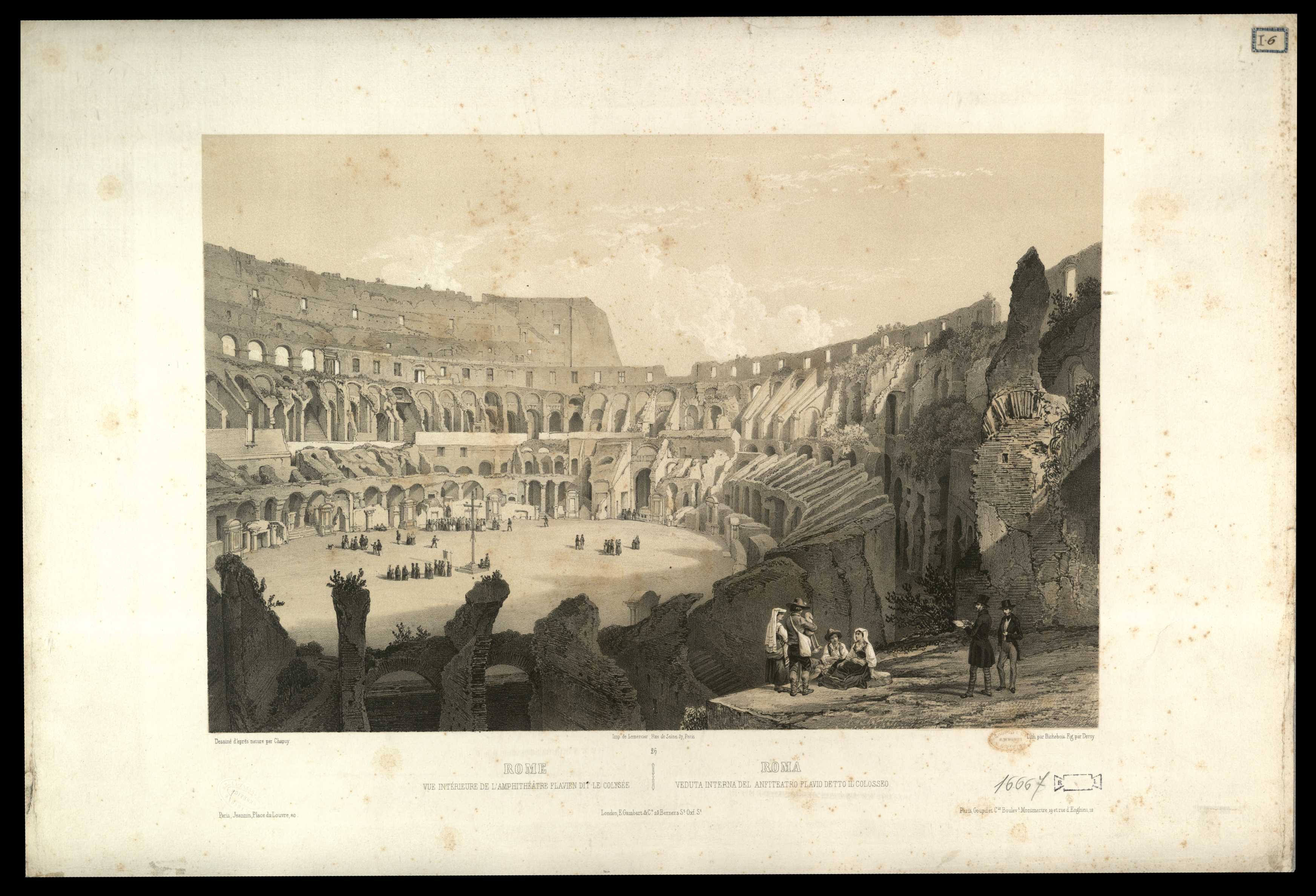 L’*unione fa la forza / A. Vassallo