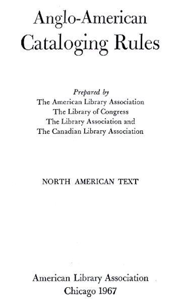 File:AngACR-1967NT.jpg