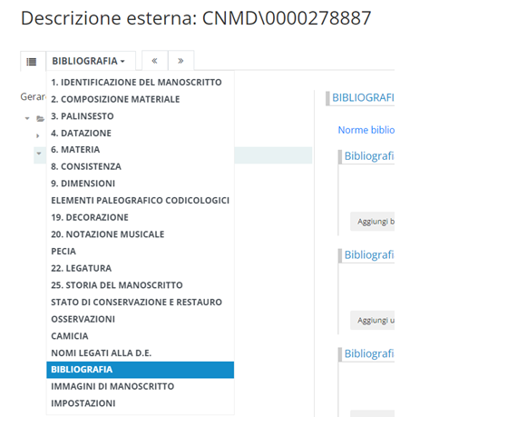 File:Fig.162 MOL.png