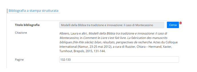 File:Fig.170 MOL.png