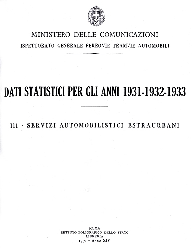 File:DatSta-1931.jpg