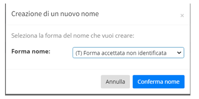 File:Fig.222 MOL.png