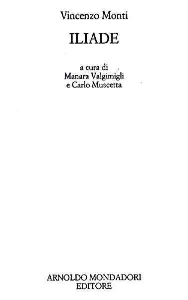 File:IliadeM.jpg