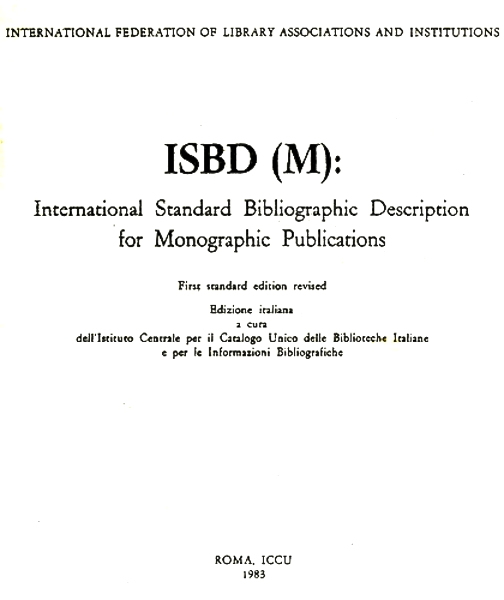 File:ISBD M 1983.jpg