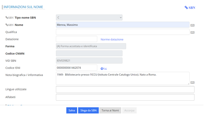 File:Fig.215 MOL.png