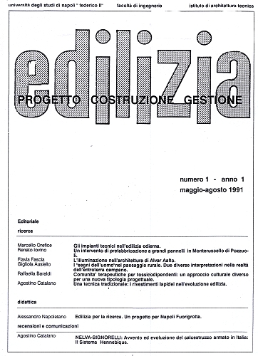 File:Edilizia-n1.jpg