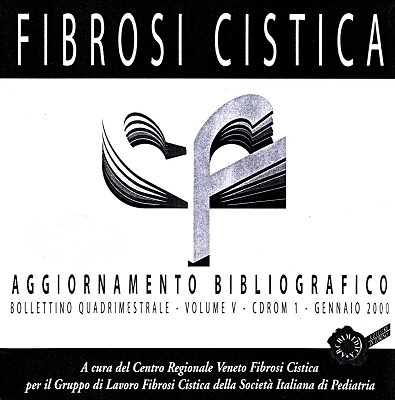 File:FibCis-cd1-con.jpg