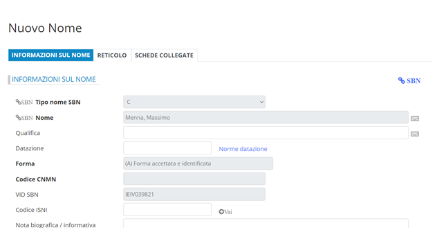 File:Fig.214 MOL.png