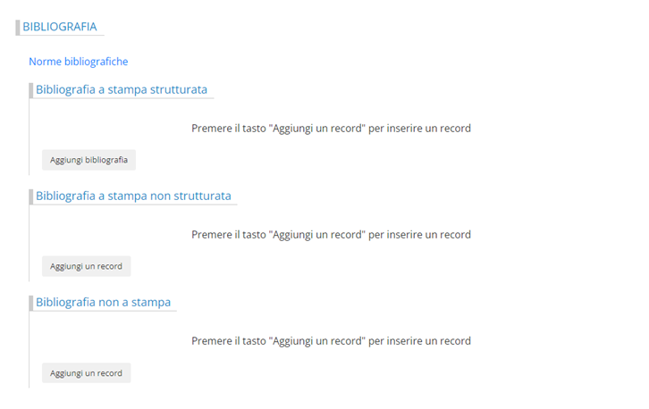 File:Fig.163 MOL.png