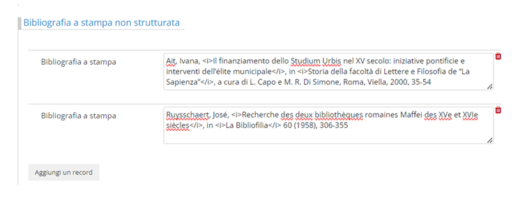 File:Fig.165 MOL.png