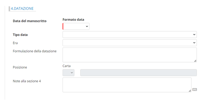 File:Fig.152 MOL.png