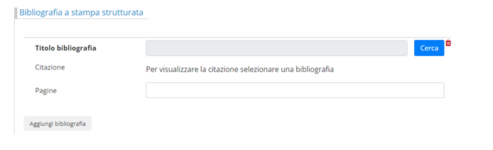 File:Fig.166 MOL.png