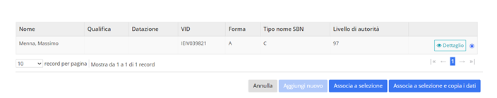 File:Fig.213 MOL.png