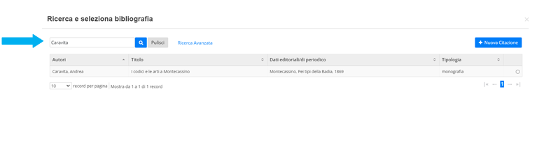 File:Fig.167 MOL.png