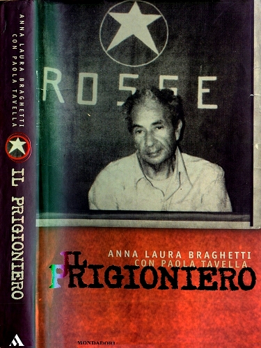 File:Prigioniero-cop.jpg