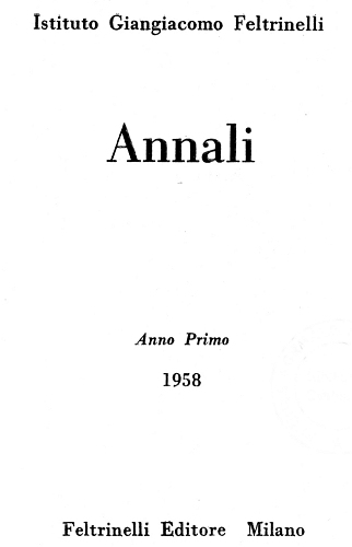 File:AnnIGF-v1.jpg