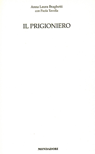 File:Prigioniero.jpg