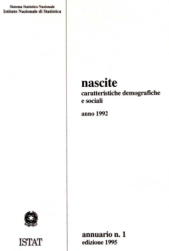 File:Nascite-v1.jpg