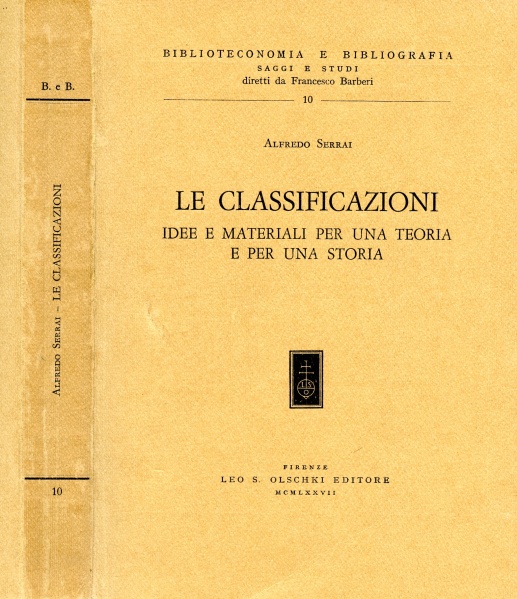File:Classificazioni-1977-cop.jpg