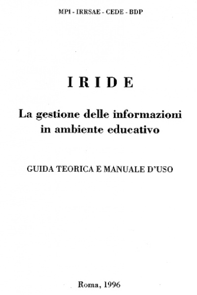File:Iride.jpg