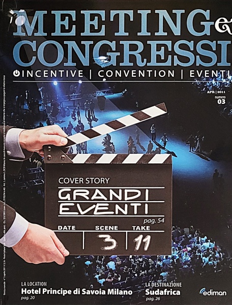 File:Met con Copertina.jpg