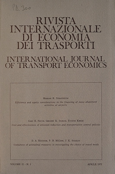 File:Riv int tra Copertina.jpg