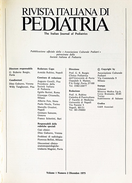 File:Riv ita ped Frontespizio.jpg