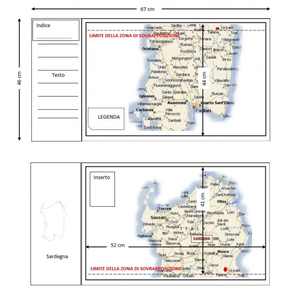 File:Cartogr es11.jpg