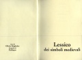 Miniatura della versione delle 10:43, 20 feb 2018
