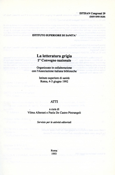 File:LetG-1993.jpg