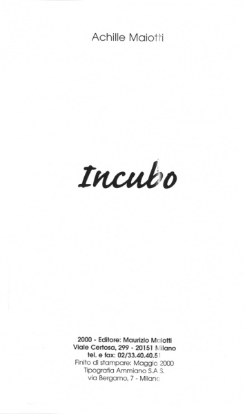 File:Incubo.jpg