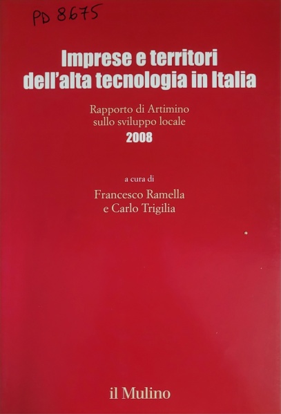 File:Imp ter Copertina.jpg