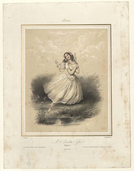 File:Area04 013 01.jpg