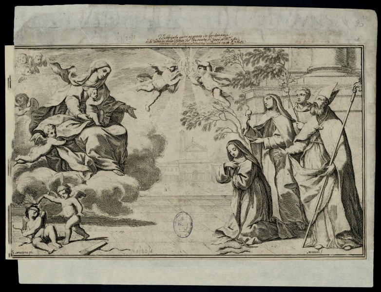 File:Area01 009 01.jpg