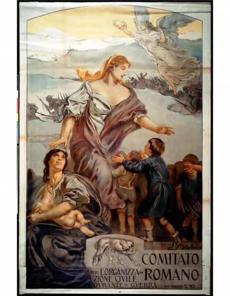 File:Area01 005 01.jpg