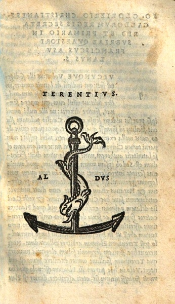 File:Terentius-1517.jpg
