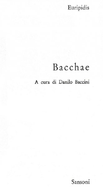 File:Bacchae-S.jpg