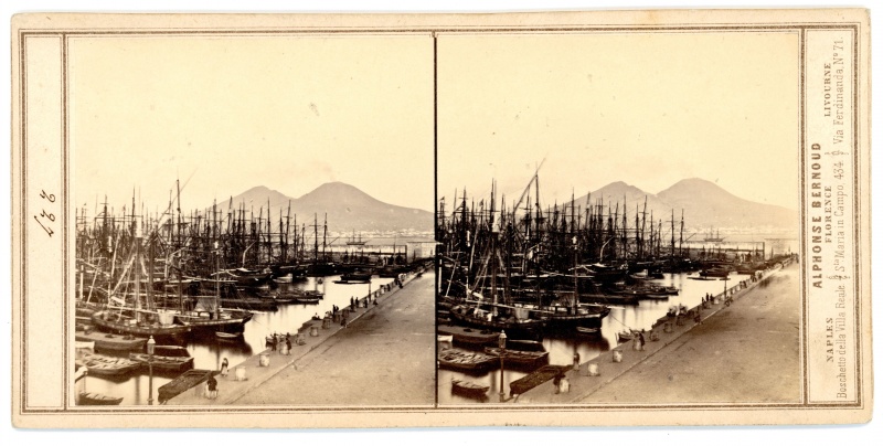 File:Area04 001 01.jpg