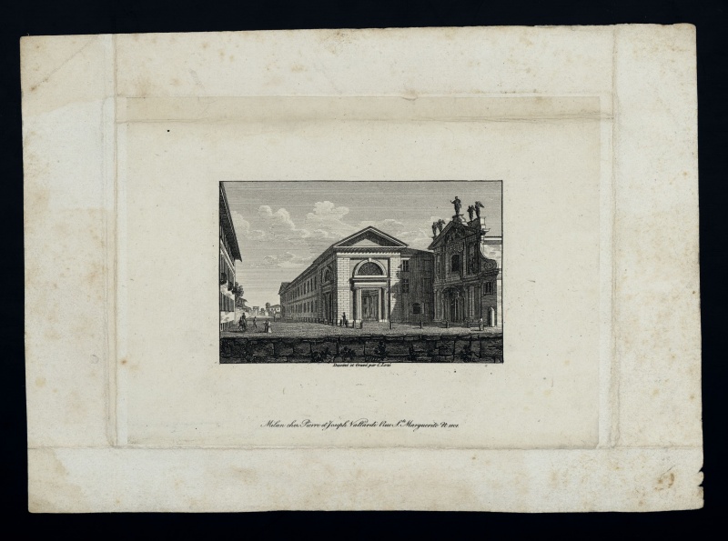 File:Area04 004 01.jpg