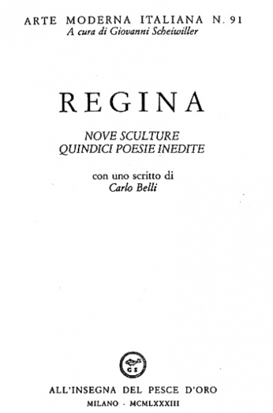File:Regina.jpg