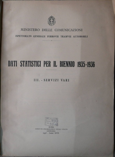 File:DatSt 1935.jpg