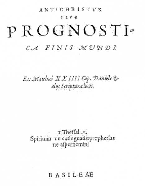 File:Antichristus.jpg