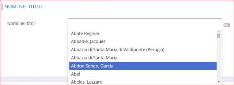 File:Fig.118 MOL.PNG