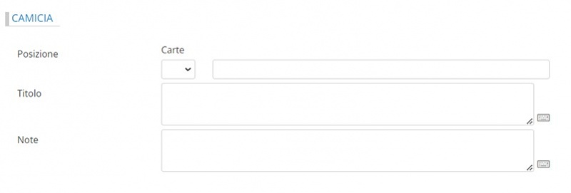 File:Fig.101 MOL.jpg