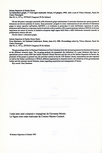 File:LetG-1993-vdf.jpg